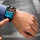 BMW in CES 2015 (107)
