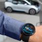 BMW in CES 2015 (108)