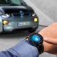 BMW in CES 2015 (109)