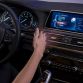 BMW in CES 2015 (11)