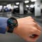 BMW in CES 2015 (112)