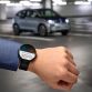BMW in CES 2015 (113)
