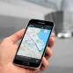 BMW in CES 2015 (114)