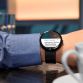 BMW in CES 2015 (115)