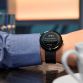 BMW in CES 2015 (116)