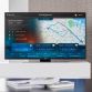 BMW in CES 2015 (118)