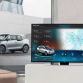 BMW in CES 2015 (119)