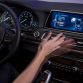 BMW in CES 2015 (12)