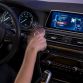 BMW in CES 2015 (13)