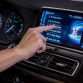 BMW in CES 2015 (14)