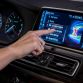 BMW in CES 2015 (15)