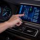 BMW in CES 2015 (16)