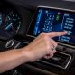 BMW in CES 2015 (17)