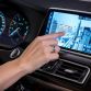 BMW in CES 2015 (18)