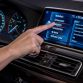 BMW in CES 2015 (19)