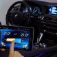 BMW in CES 2015 (2)