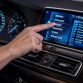 BMW in CES 2015 (20)