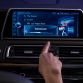 BMW in CES 2015 (21)