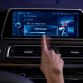 BMW in CES 2015 (22)