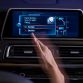 BMW in CES 2015 (23)
