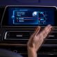 BMW in CES 2015 (24)