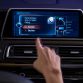 BMW in CES 2015 (25)