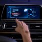 BMW in CES 2015 (26)
