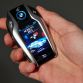 BMW in CES 2015 (27)