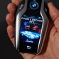 BMW in CES 2015 (28)