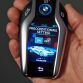 BMW in CES 2015 (29)