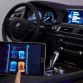 BMW in CES 2015 (3)