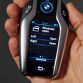 BMW in CES 2015 (30)