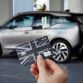 BMW in CES 2015 (31)