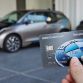 BMW in CES 2015 (32)