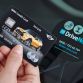 BMW in CES 2015 (33)