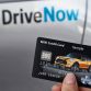 BMW in CES 2015 (35)