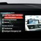 BMW in CES 2015 (37)