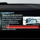 BMW in CES 2015 (38)