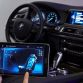 BMW in CES 2015 (4)