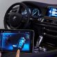 BMW in CES 2015 (4)