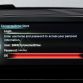 BMW in CES 2015 (40)