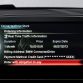 BMW in CES 2015 (41)