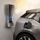 BMW in CES 2015 (42)