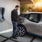 BMW in CES 2015 (43)