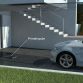 BMW in CES 2015 (45)