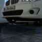 BMW in CES 2015 (47)