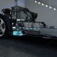 BMW in CES 2015 (48)