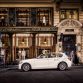 DriveNow ist ein Carsharing - Joint Venture der BMW Group und der Sixt SE. DriveNow bietet in Wien, München, Berlin, Hamburg, Düsseldorf, Köln und San Francisco ein modernes Mobilitätskonzept an.