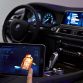 BMW in CES 2015 (5)
