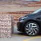 BMW in CES 2015 (51)